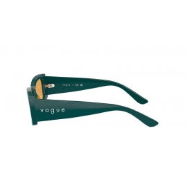 Vogue 0V05584S 3163/7 53 Güneş Gözlüğü