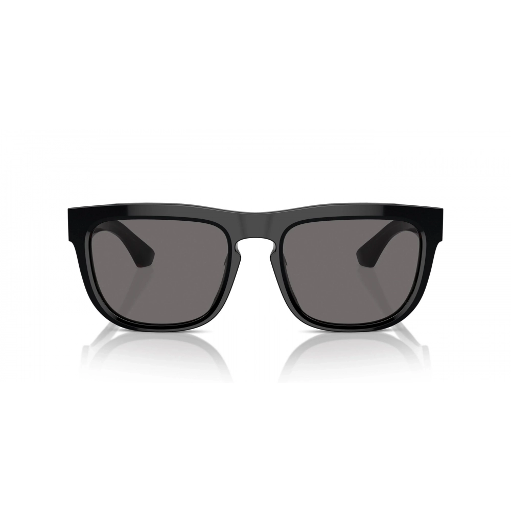 Burberry 0BE4431U 412181 56 Güneş Gözlüğü