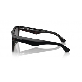 Burberry 0BE4431U 412181 56 Güneş Gözlüğü