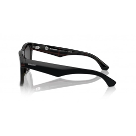 Burberry 0BE4431U 412187 56 Güneş Gözlüğü