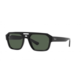 Ray-Ban 0RB4397 667787 54 Güneş Gözlüğü Ray-Ban 0RB4397 667787 54 Güneş Gözlüğü