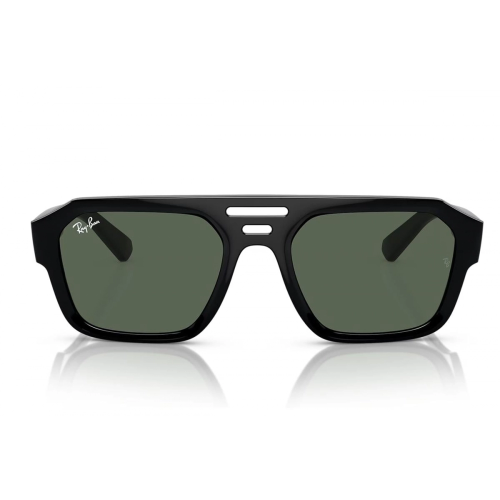 Ray-Ban 0RB4397 667771 54 Güneş Gözlüğü Ray-Ban 0RB4397 667771 54 Güneş Gözlüğü