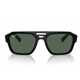 Ray-Ban 0RB4397 667771 54 Güneş Gözlüğü Ray-Ban 0RB4397 667771 54 Güneş Gözlüğü