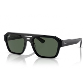 Ray-Ban 0RB4397 667771 54 Güneş Gözlüğü Ray-Ban 0RB4397 667771 54 Güneş Gözlüğü