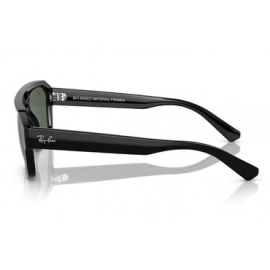 Ray-Ban 0RB4397 667771 54 Güneş Gözlüğü Ray-Ban 0RB4397 667771 54 Güneş Gözlüğü