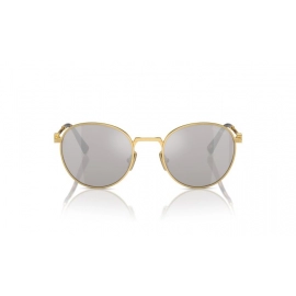 Miu Miu 0MU 55ZS 5AK07F 50 Güneş Gözlüğü