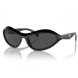 Prada 0PR A20S 16K5S0 61 Güneş Gözlüğü