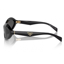 Prada 0PR A20S 16K5S0 61 Güneş Gözlüğü