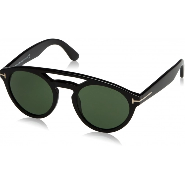 Tom Ford 537 01N 50 Güneş Gözlüğü