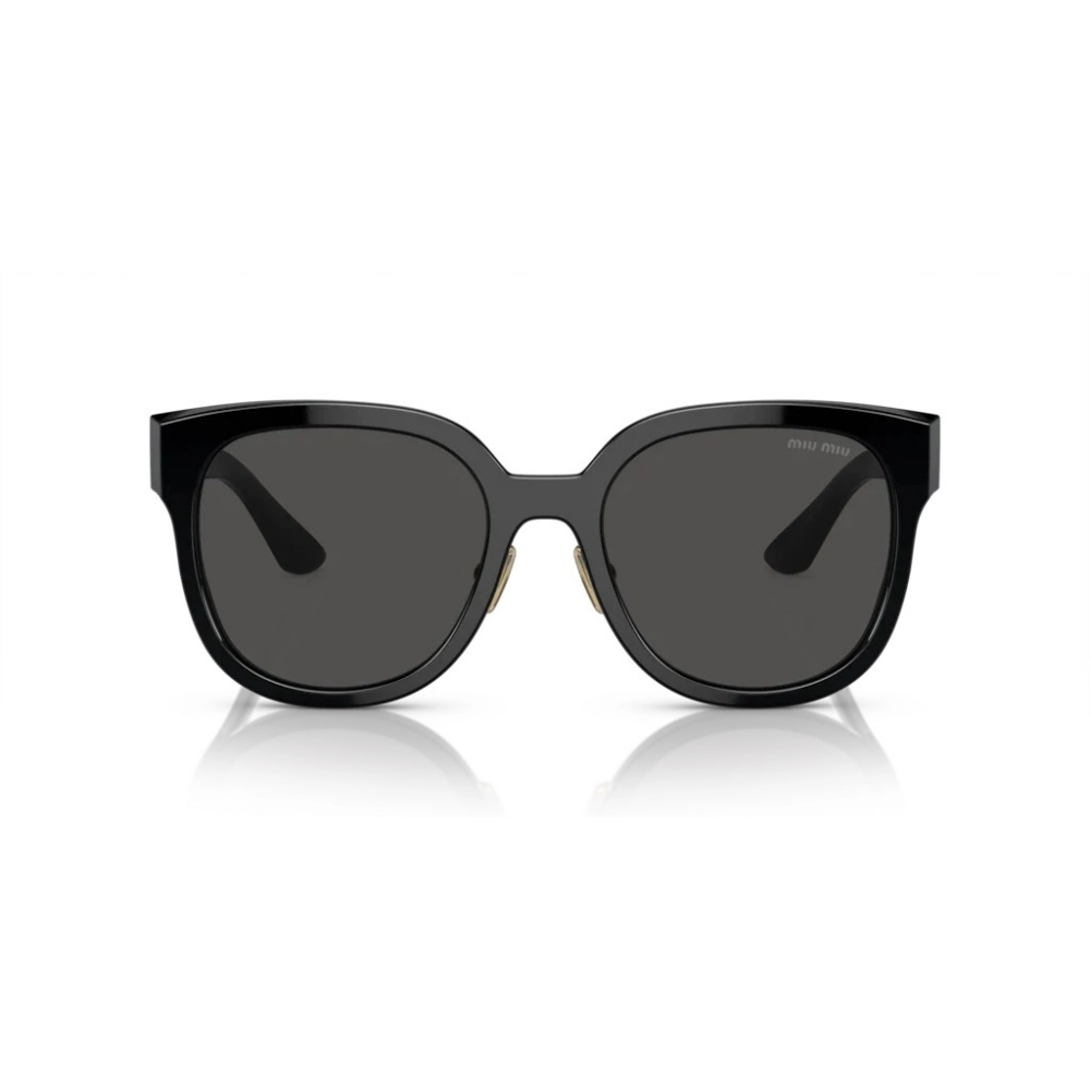 Miu Miu 0MU 01ZS 1AB5S0 55 Güneş Gözlüğü