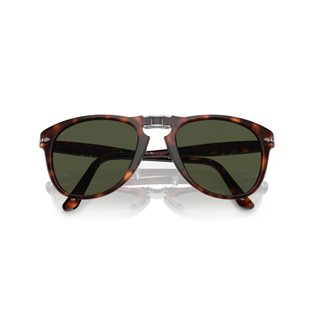 Persol 0P 00714 24/31 54 Güneş Gözlüğü