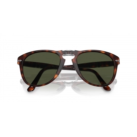 Persol 0P 00714 24/31 54 Güneş Gözlüğü