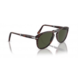 Persol 0P 00714 24/31 54 Güneş Gözlüğü