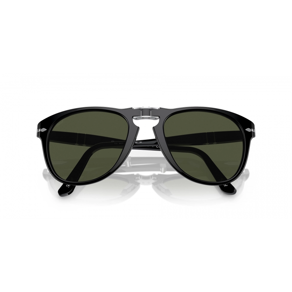 Persol 0P 00714 95/31 54  Güneş Gözlüğü
