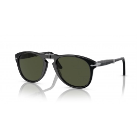 Persol 0P 00714 95/31 54  Güneş Gözlüğü