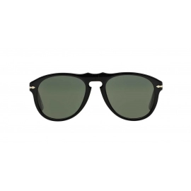 Persol 0P 00649 95/31 54  Güneş Gözlüğü