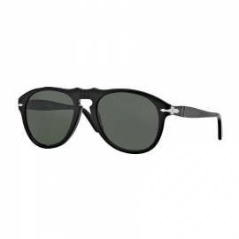 Persol 0P 00649 95/31 54  Güneş Gözlüğü