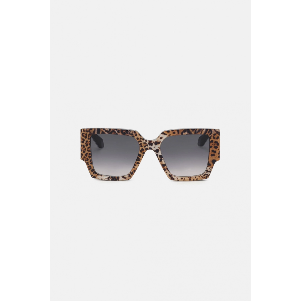 Roberto Cavalli RC SRC067N 0ALF 54 Güneş Gözlüğü