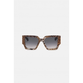 Roberto Cavalli RC SRC067N 0ALF 54 Güneş Gözlüğü