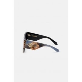 Roberto Cavalli RC SRC067N 0ALF 54 Güneş Gözlüğü