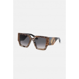 Roberto Cavalli RC SRC067N 0ALF 54 Güneş Gözlüğü