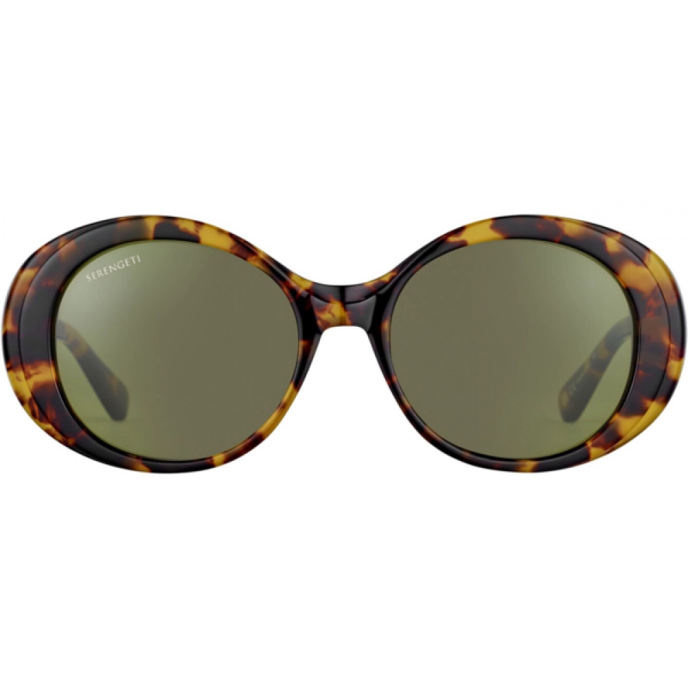 Serengeti SG BACALL SS541003 55 Güneş Gözlüğü