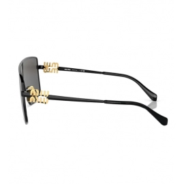 Miu Miu 51Z 1AB-5S0 69 Güneş Gözlüğü