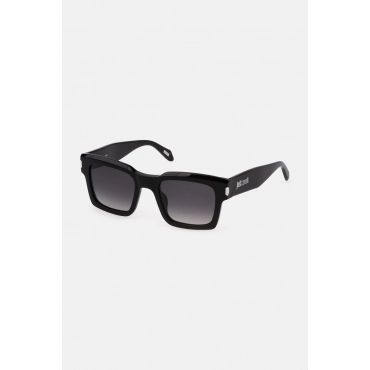 Just Cavalli JC SJC026 700Y 52 Güneş Gözlüğü