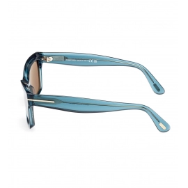 Tom Ford TF 1085 90L 54 Güneş Gözlüğü Tom Ford TF 1085 90L 54 Güneş Gözlüğü