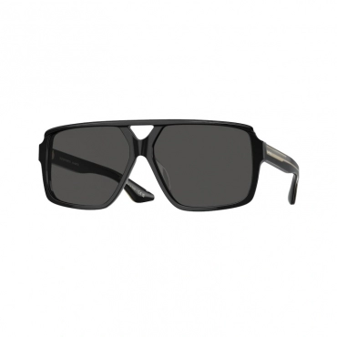 Oliver Peoples 0OV5520SU 1977C Güneş Gözlüğü