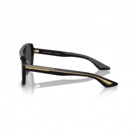 Oliver Peoples 0OV5520SU 1977C Güneş Gözlüğü Oliver Peoples 0OV5520SU 1977C Güneş Gözlüğü