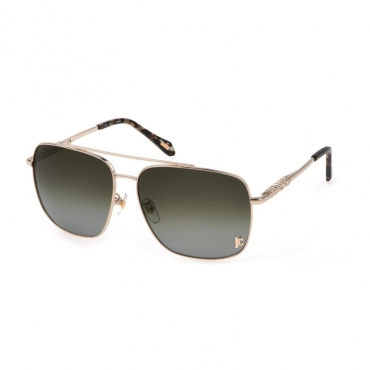 Just Cavalli JC SJC030 0493 61 Güneş Gözlüğü