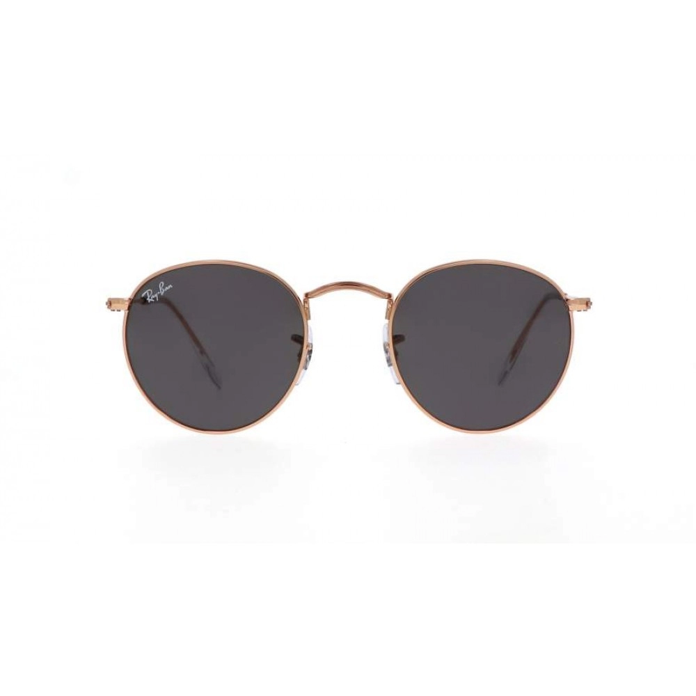 Ray-Ban 0RB 3447 9202/B1 53 Güneş Gözlüğü 