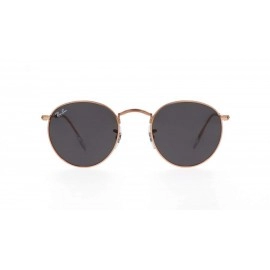 Ray-Ban 0RB 3447 9202/B1 53 Güneş Gözlüğü 