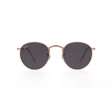 Ray-Ban 0RB 3447 9202/B1 53 Güneş Gözlüğü 