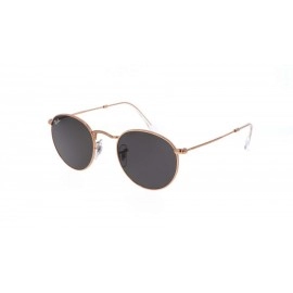 Ray-Ban 0RB 3447 9202/B1 53 Güneş Gözlüğü 
