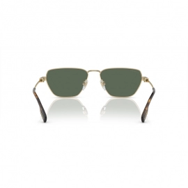 Burberry 0BE3146 110971 3N 56  Güneş Gözlüğü