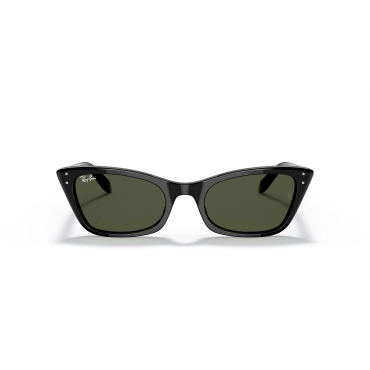Ray-Ban 0RB 2299 901/31 3N  52 Güneş Gözlüğü