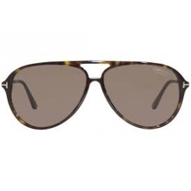 Tom Ford TF 909 52H 62 Güneş Gözlüğü