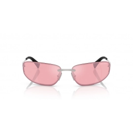 Miu Miu 0MU A50 1BC-70J 68 Güneş Gözlüğü