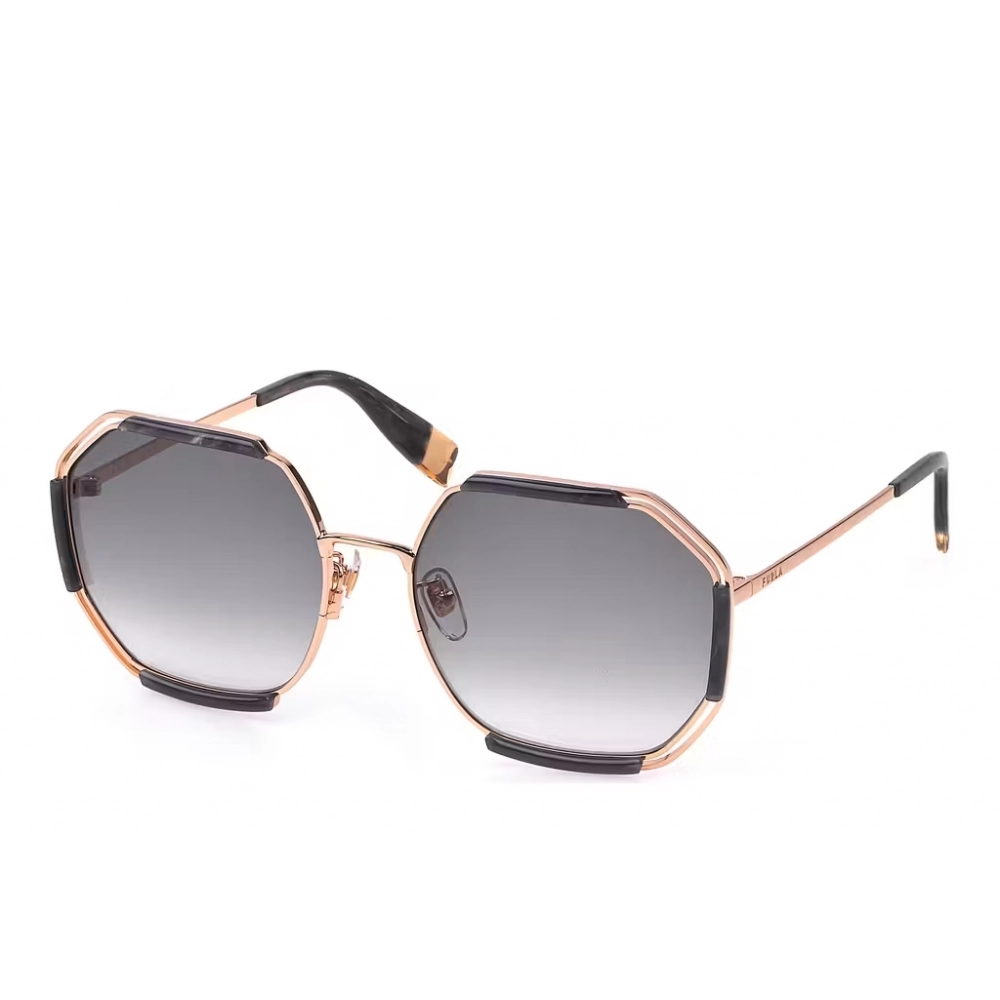 Furla SFU785 300Y 61 Güneş Gözlüğü