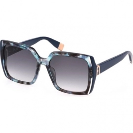 Furla SFU707 0VBG 56 Güneş Gözlüğü