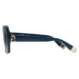 Furla SFU707 0VBG 56 Güneş Gözlüğü