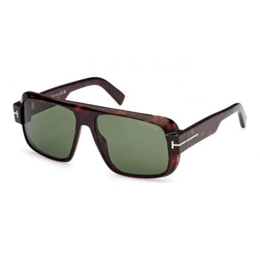 Tom Ford FT 1101/S 52N 58 Güneş Gözlüğü