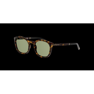 Tom Ford FT 1020/S 52N 52 Güneş Gözlüğü