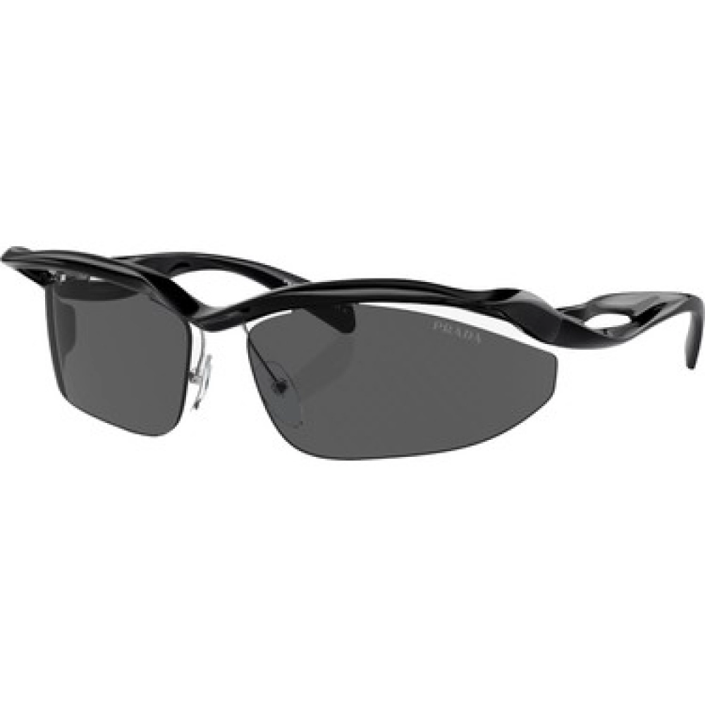 Prada 0PR A25 1AB5S0 71 Güneş Gözlüğü