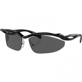 Prada 0PR A25 1AB5S0 71 Güneş Gözlüğü