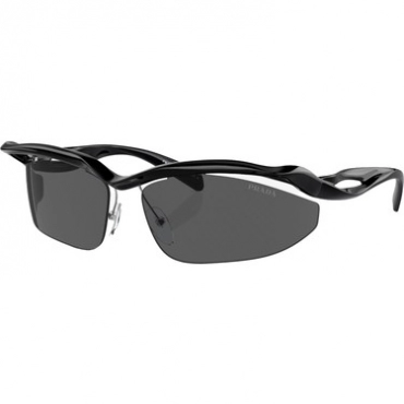 Prada 0PR A25 1AB5S0 71 Güneş Gözlüğü
