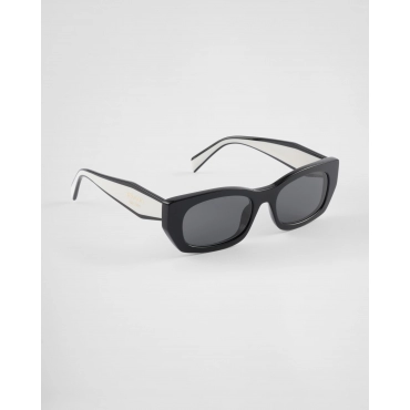 Prada 0PR B05S 09Q08Z 53 Güneş Gözlüğü