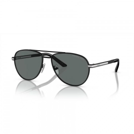 Prada 0PR A54S 1B05Z1 60 Güneş Gözlüğü